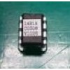 Eeprom Unidad Exterior Aire Acondicionado Samsung DB82-01421A